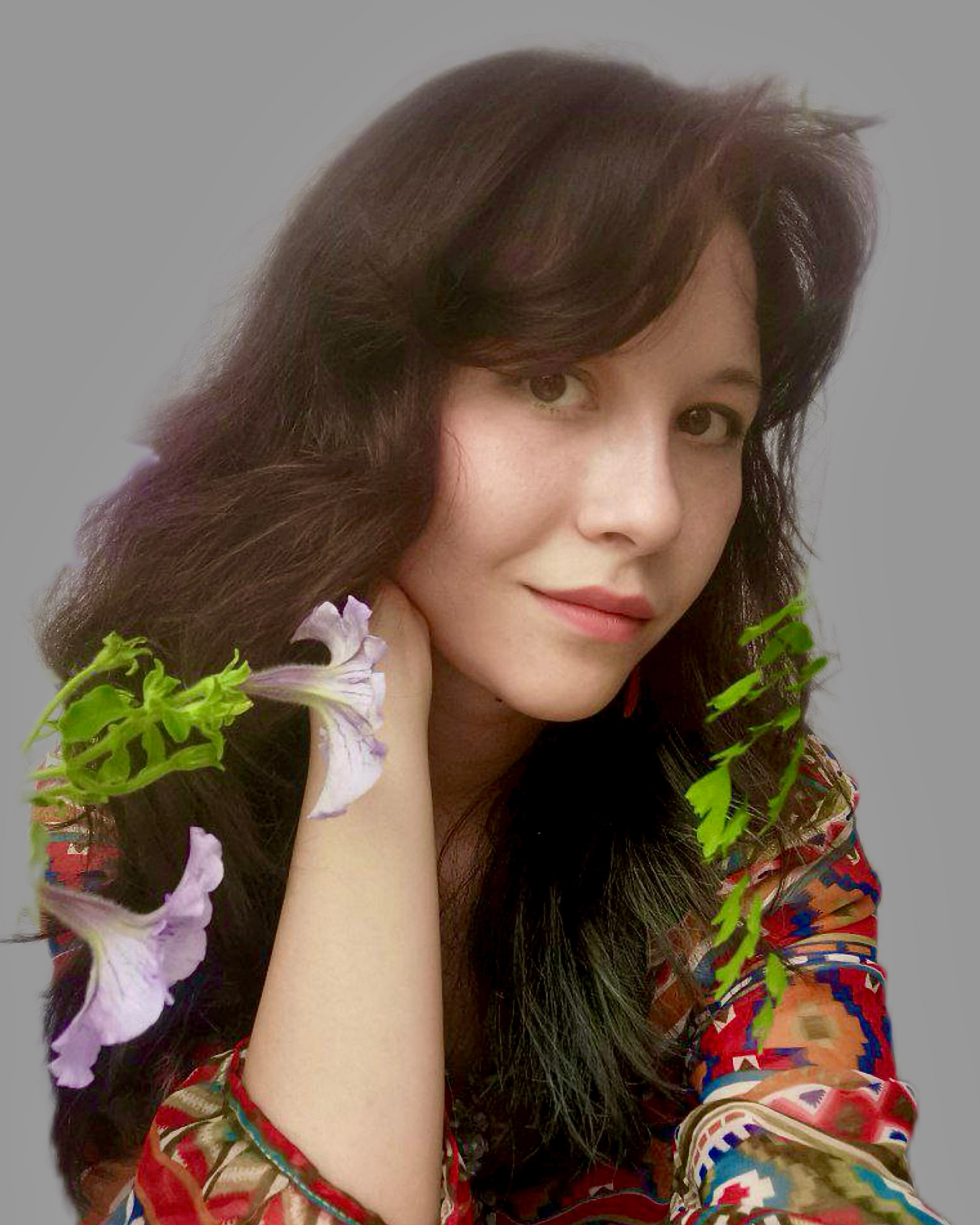 Наша команда