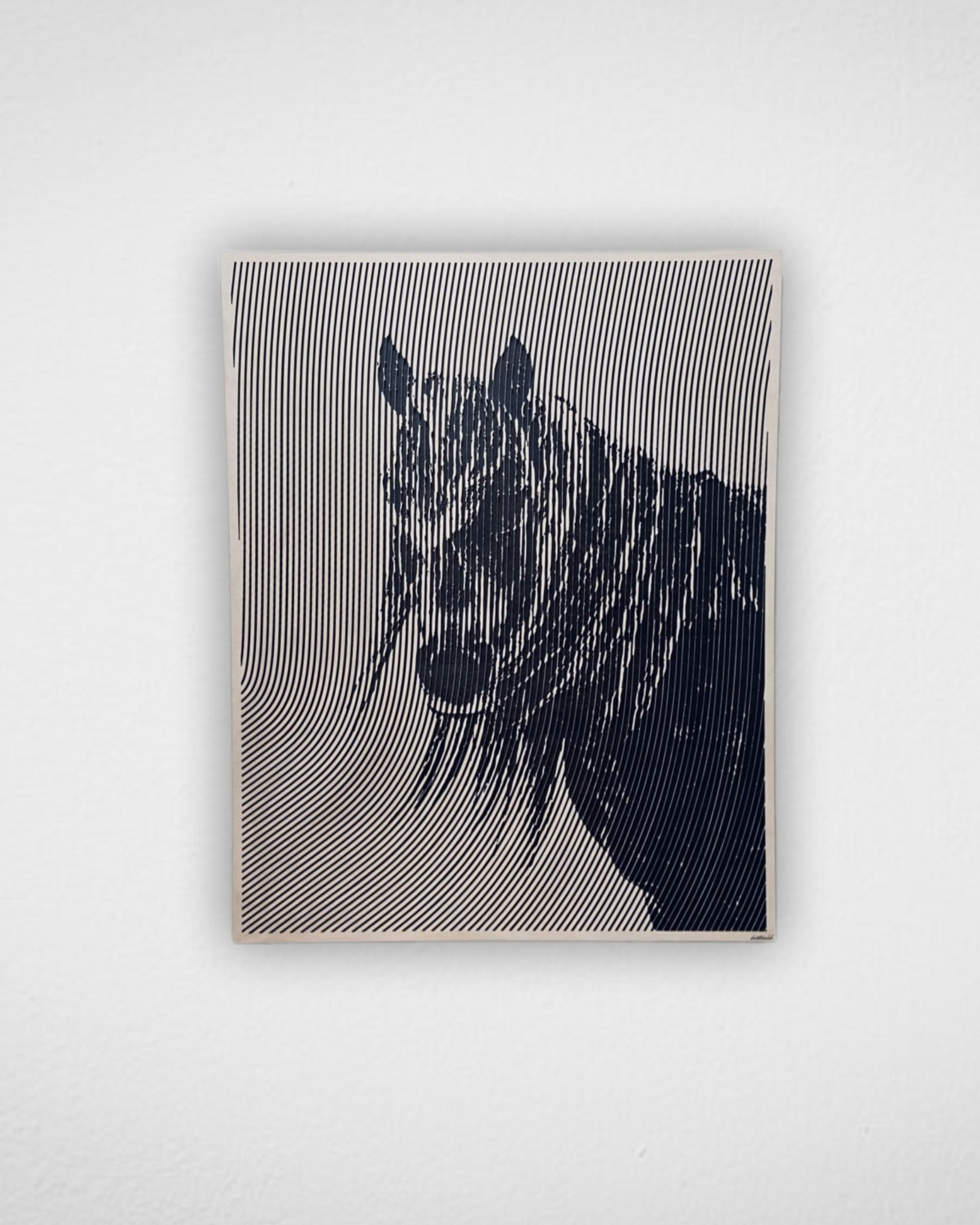 Настенный декор, арт панно и часы. Арт-объекты для стен. Авторские картины, панно, часы и портреты по фото