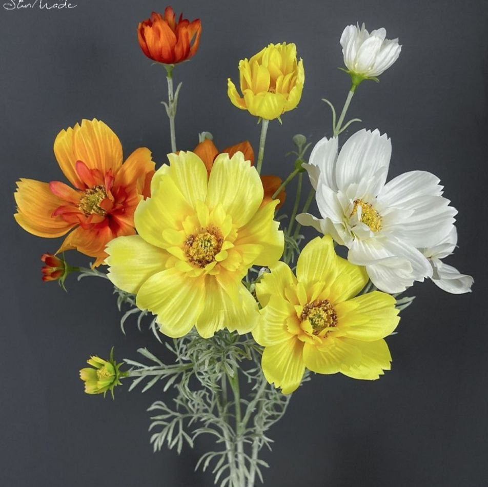 Аренда аксессуаров для съемки. Семейный и свадебный фотограф в Донецке Донская Анастасия