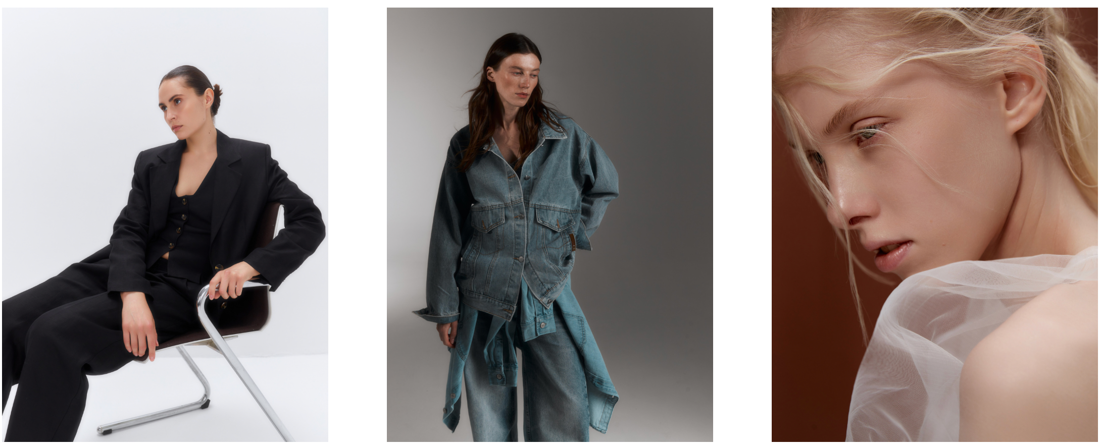 Бренды. Лиза|фотограф для брендов и частных клиентов в Москве