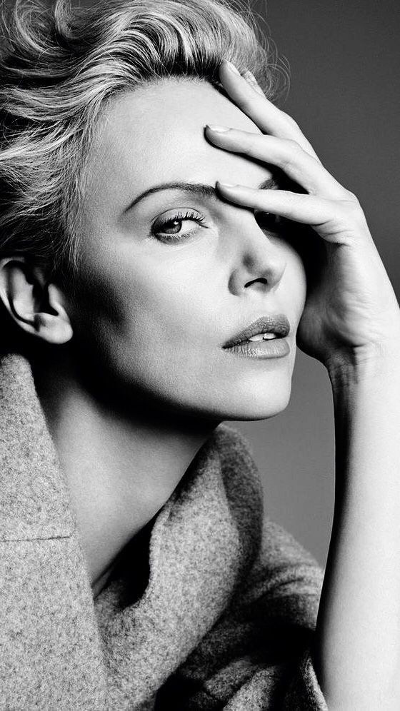 РЕКОМЕНДАЦИИ КАК ПОЛУЧИТЬ УДОВОЛЬСТВИЕ ОТ ФОТОСЕССИИ, РЕКОМЕНДАЦИИ ПО ПОЗИРОВАНИЮ (1)