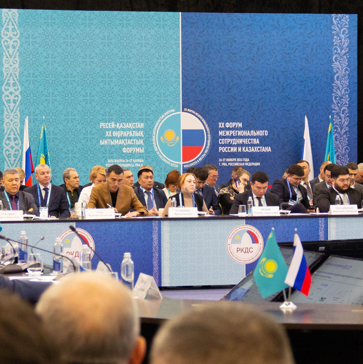 Фотограф мероприятий и спорта: юбилеев, дней рождений и корпоративов из Москвы