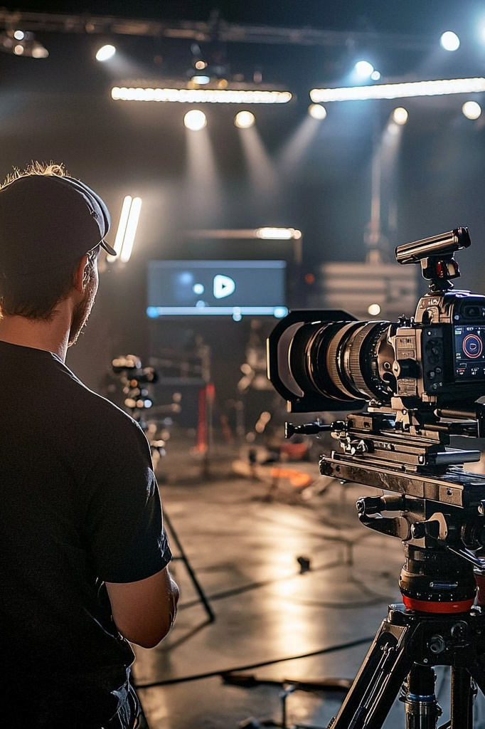 Услуги и Прайс. Раптовый Александр Предметный и рекламный фотограф в Москве