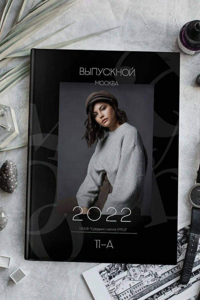 Семейный фотограф Владимир Блинов