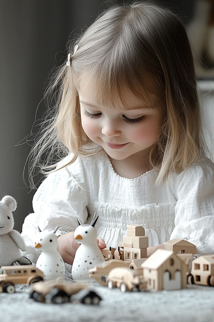 сделать фото товаров для маркетплейсов 