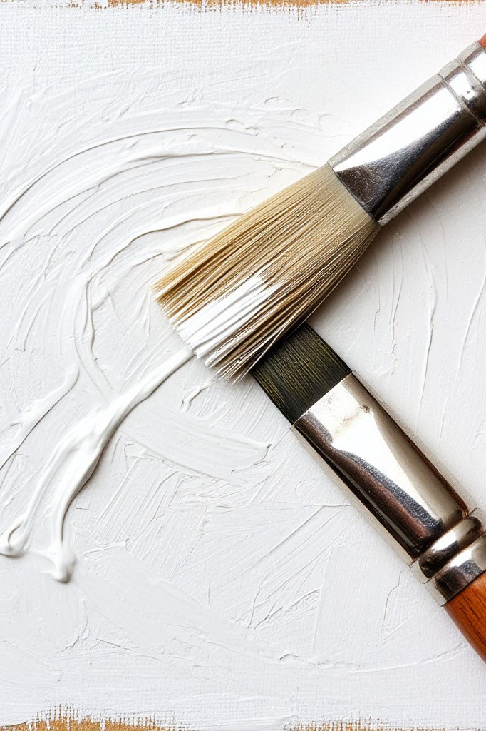 Цветоведение