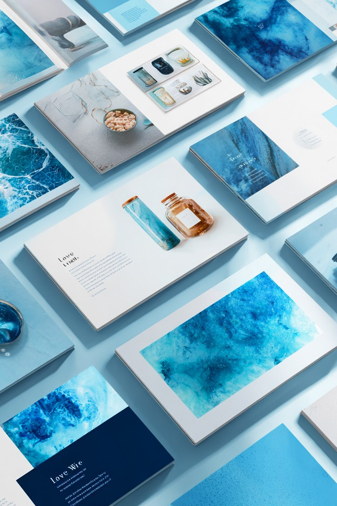 Реклама товаров для маркетплейсов