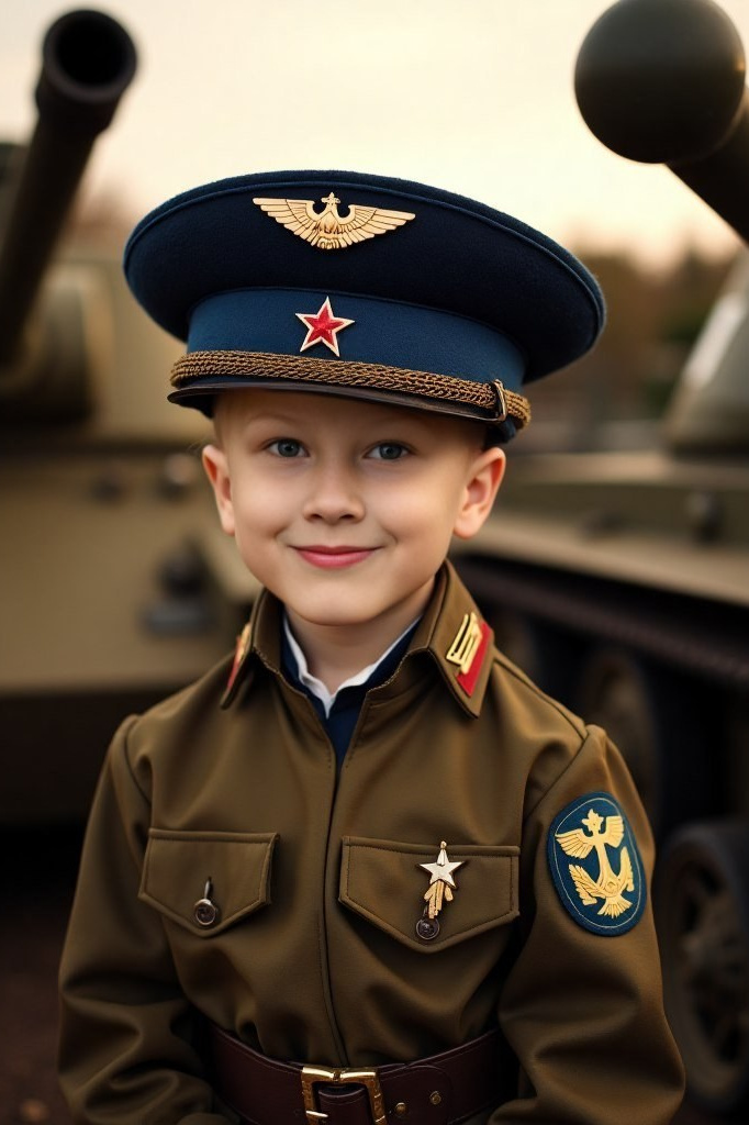 Профессиональный фотограф в Санкт-Петербурге: Александра Стэльма