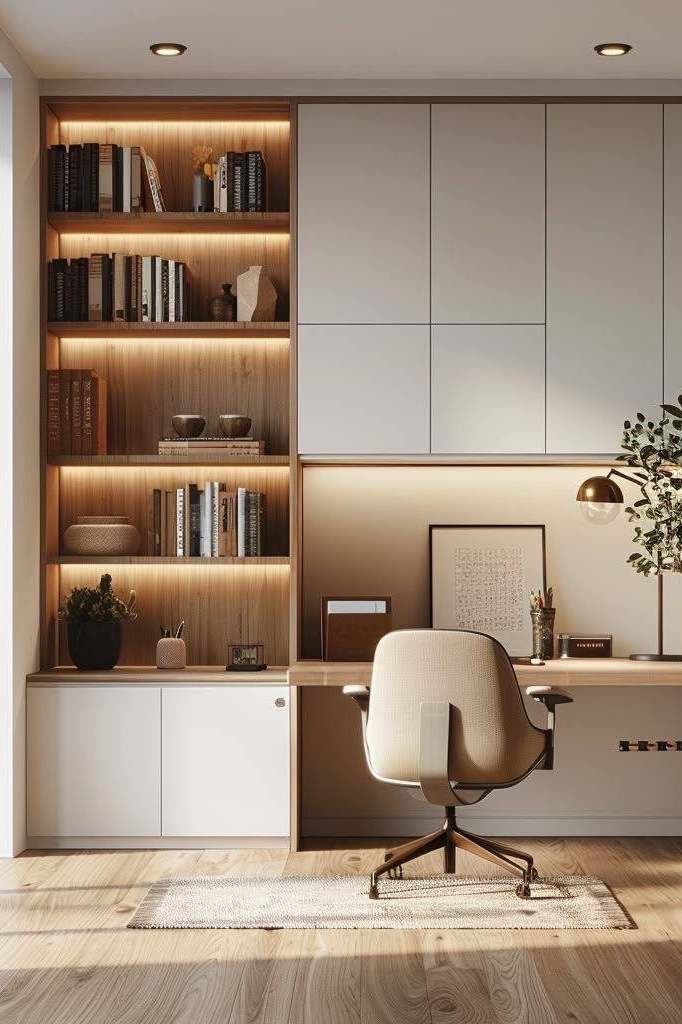 Фурни Мебель на заказ Москва Московская область