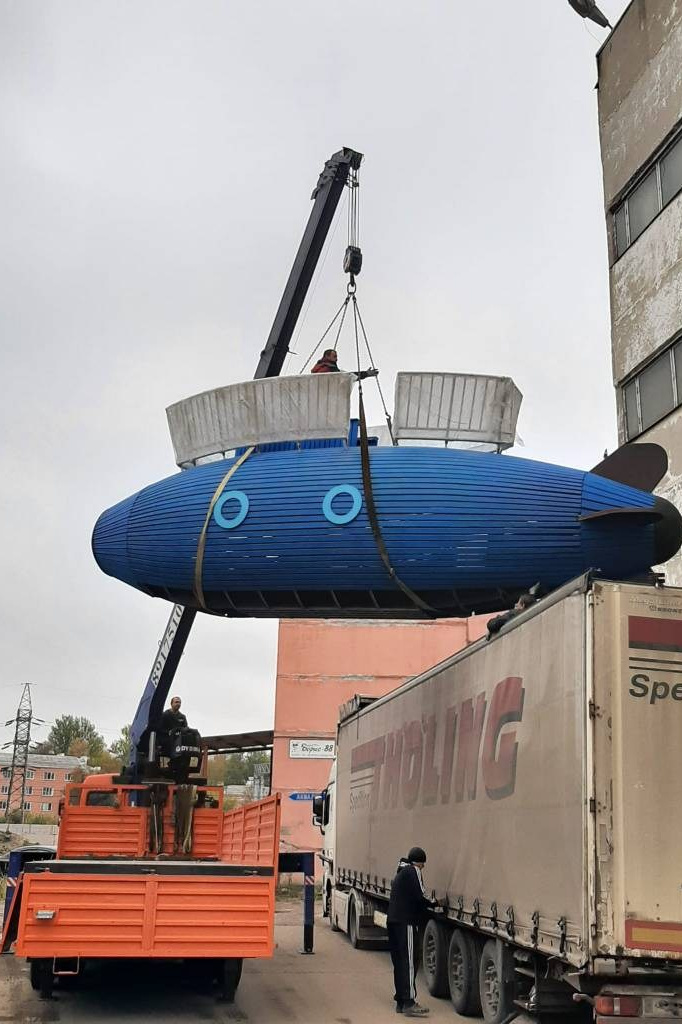 Малые архитектурные формы, детские площадки, воркауты, пергалы, качели, беседки