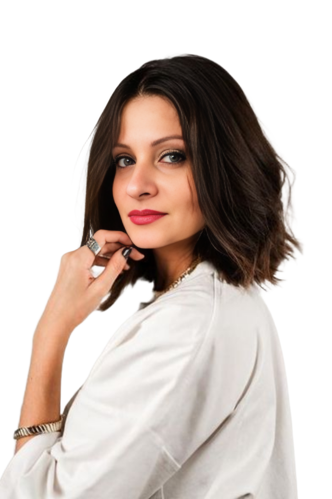 Консультация