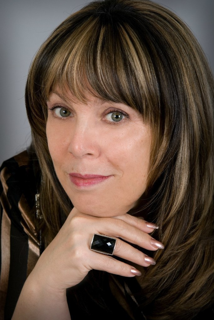 Гороскоп 2026 по картам Таро от психолога Татьяны Мазуниной. Журнал о самом особенном. Пермь и Пермский край