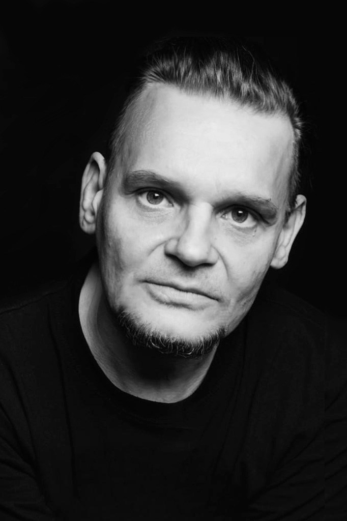 Mashfilm Studio: Content, TV, Film, Photo production