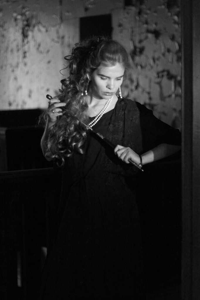 Биография. Семейный и детский фотограф Александра Кор. Москва