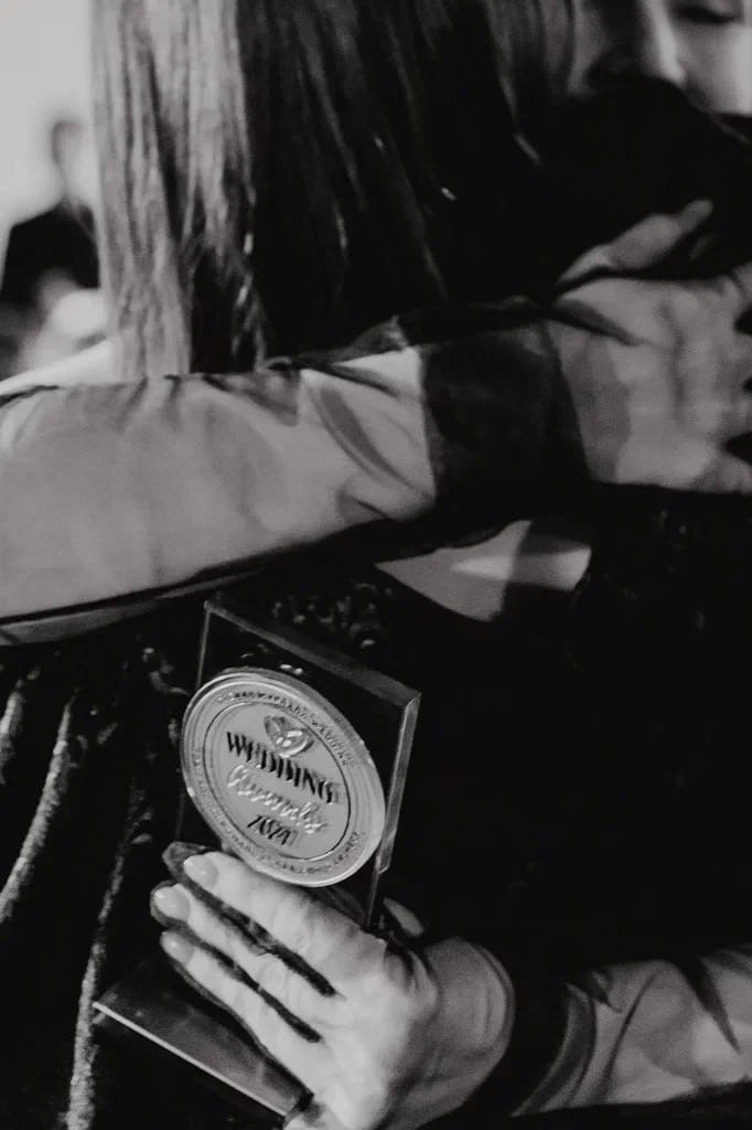 Свадебный организатор Екатеринбург