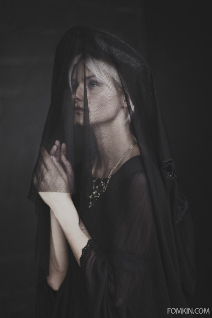 Cine y Teatro. Bantser Studio — Fotógrafa y organizadora de bodas en Valencia, España