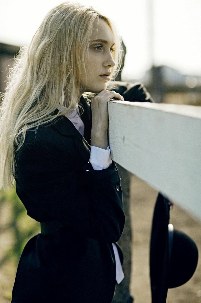 Cine y Teatro. Bantser Studio — Fotógrafa y organizadora de bodas en Valencia, España