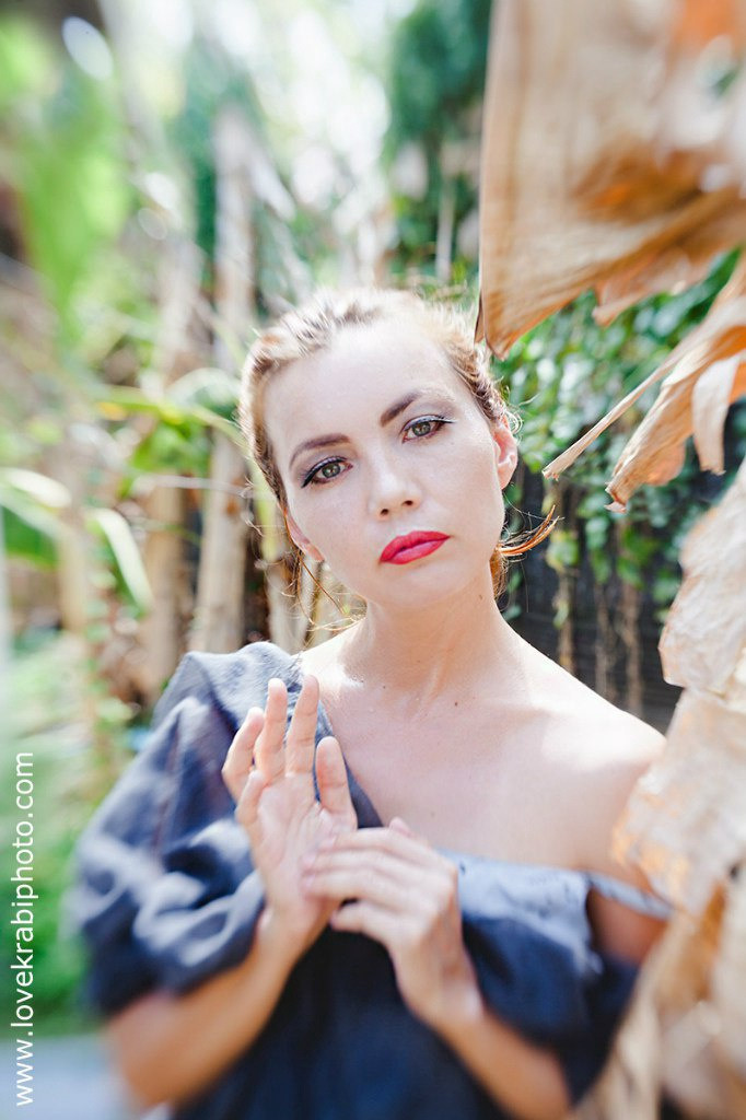 Photography & Events Thailand Krabi