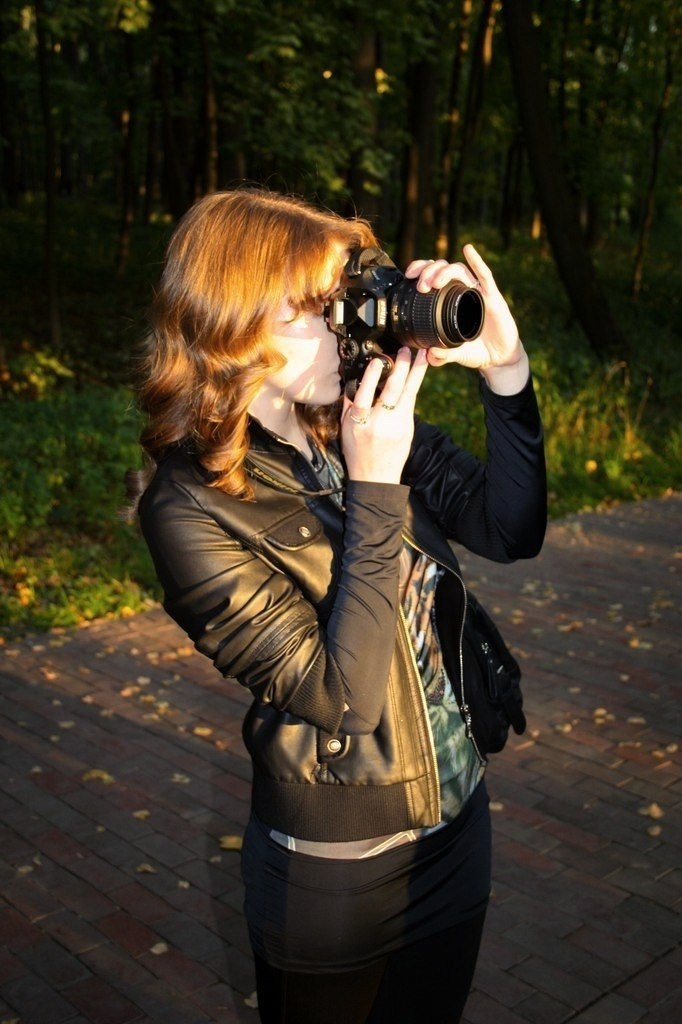 Семейный и детский фотограф в Москве