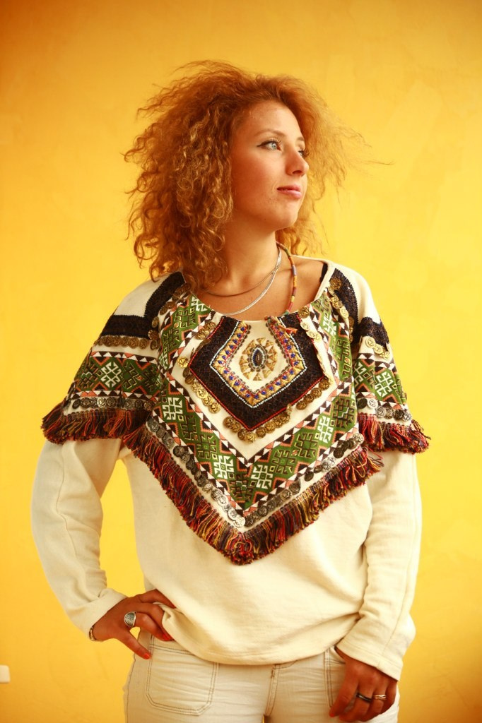 Services. Daria Chartoriyskaya — director, producer, photographer, artist, journalist, clinical psychologist