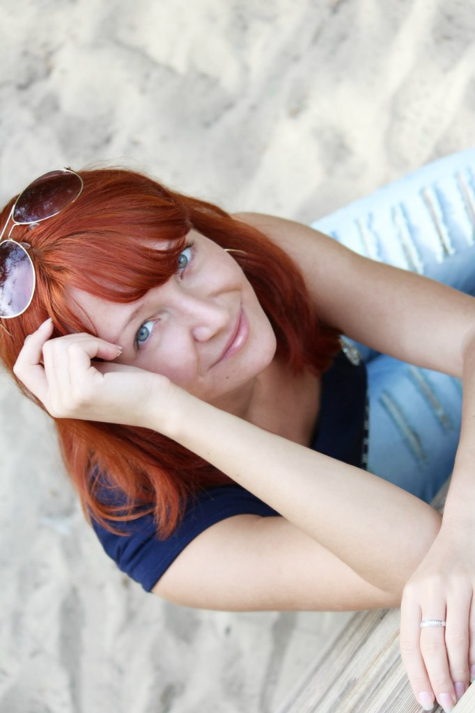 ABOUT ME. Photographer in Interlaken area