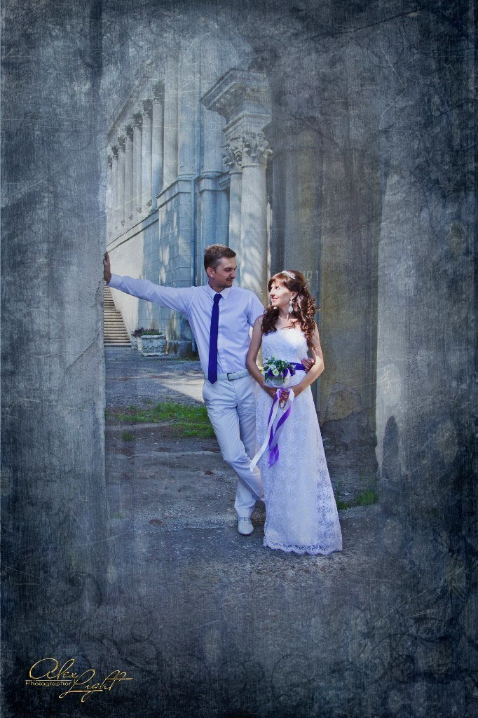 Вопрос — ответ. Фотограф в Сочи! Детские, семейные свадебные фотосессии! Главный эмоци