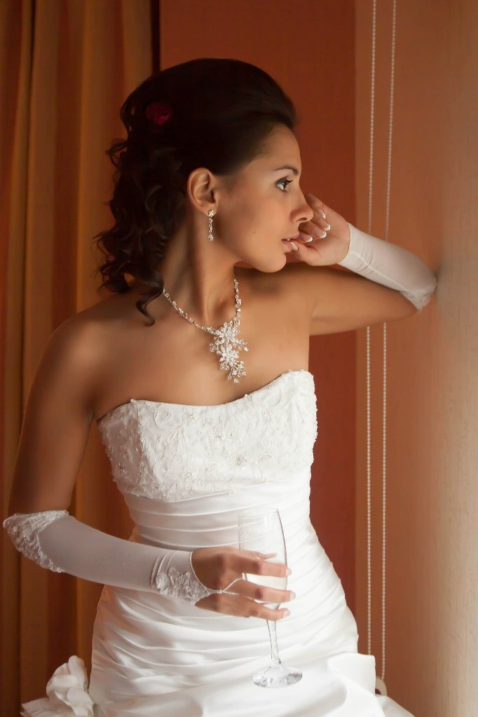 Семейный и детский фотограф в Москве и Красногорске Александр Дворкин