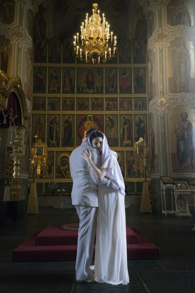 Фотограф на Венчание в г. Казани | Фотосъёмка Венчания в г. Казани | Фотограф Садег Азарми тел. +79172284430