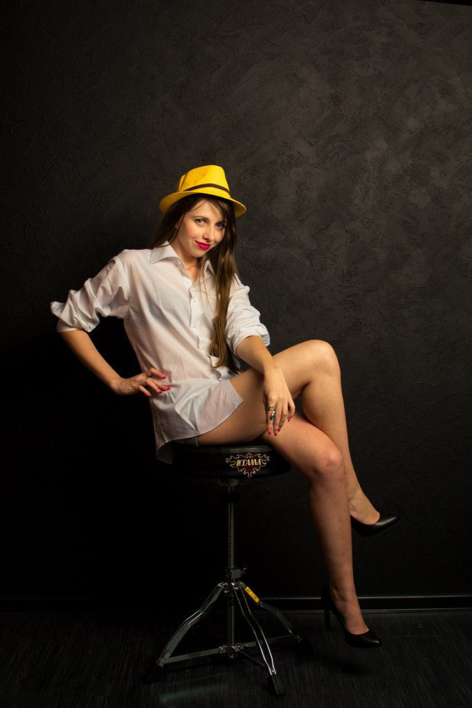 Услуги. Артём Голдов — Портретный фотограф ✦ Кошелев Парк ✦ Самара