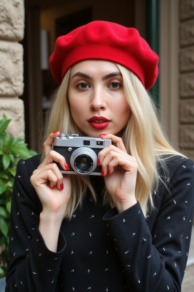 Об авторе. Фотограф беременности, новорожденных и детей до года в Астане