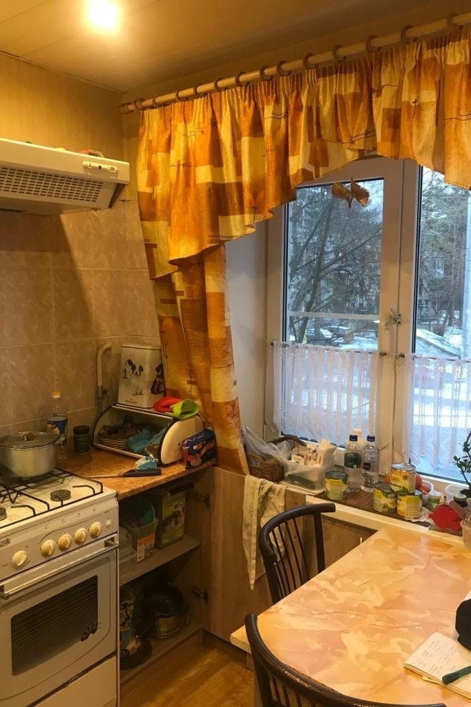 Домашние истории. Семейный фотограф Санкт-Петербург Анастасия Хохлова