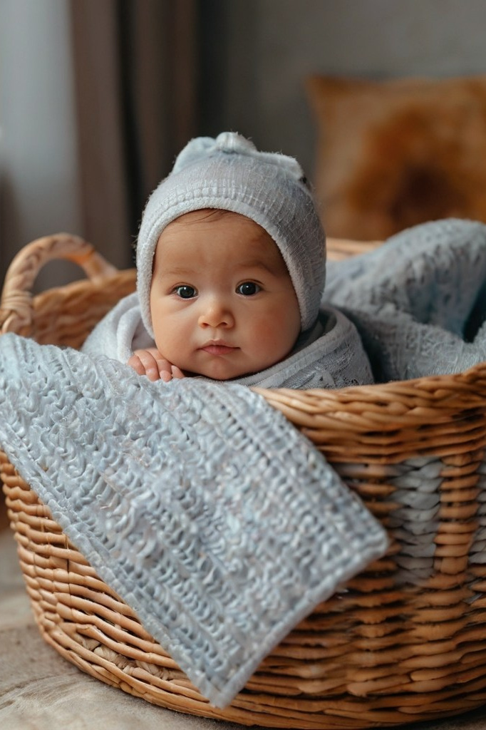 детская фотосессия в семикаракорске