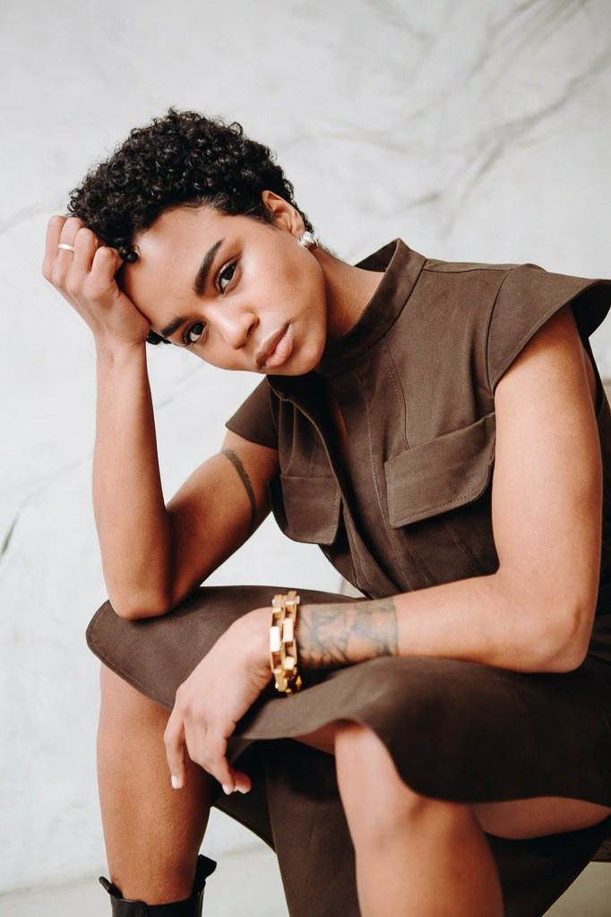 Фотомодели для съемок в Москве