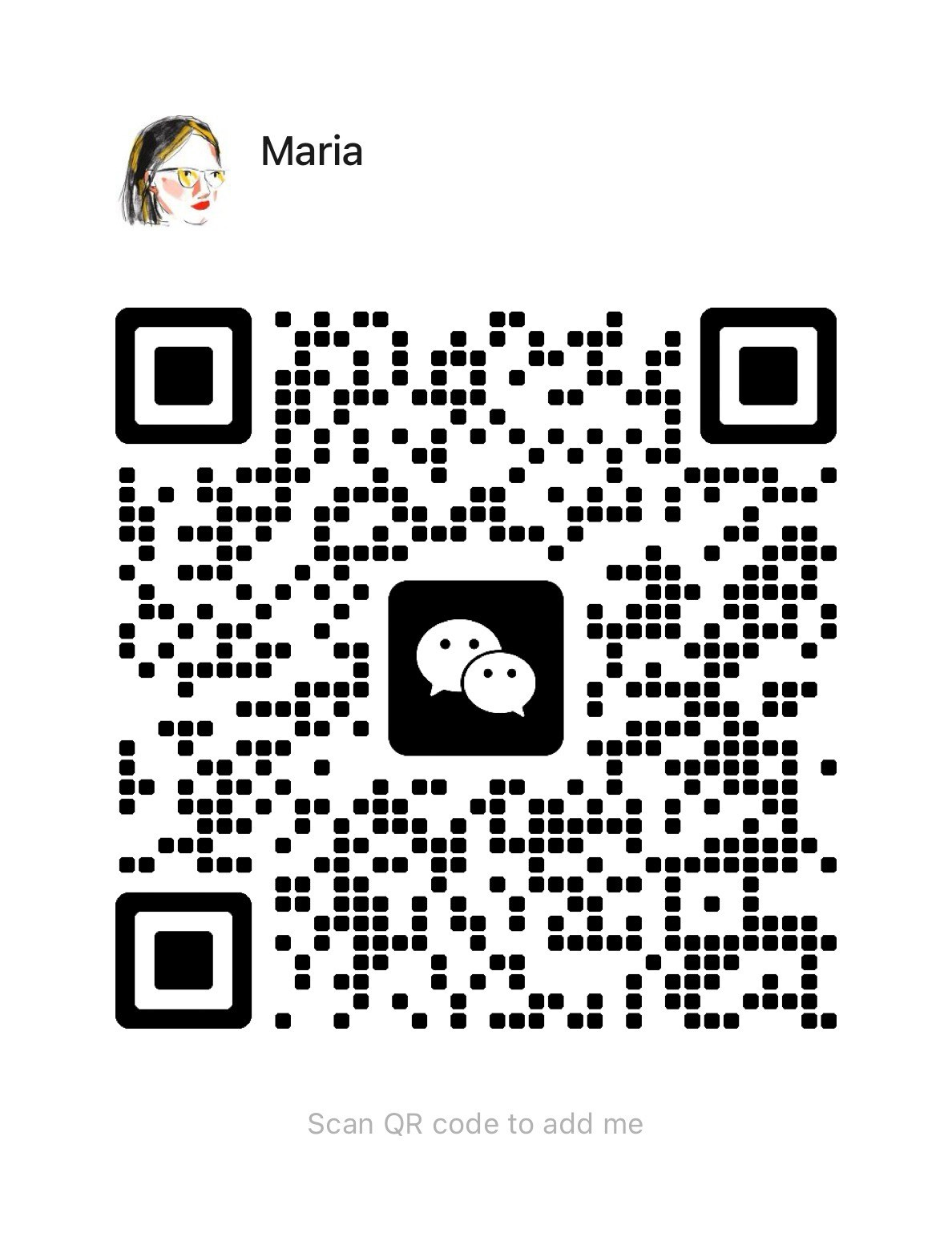 Контакты. Фэшн иллюстратор из Москвы Власенко Мария