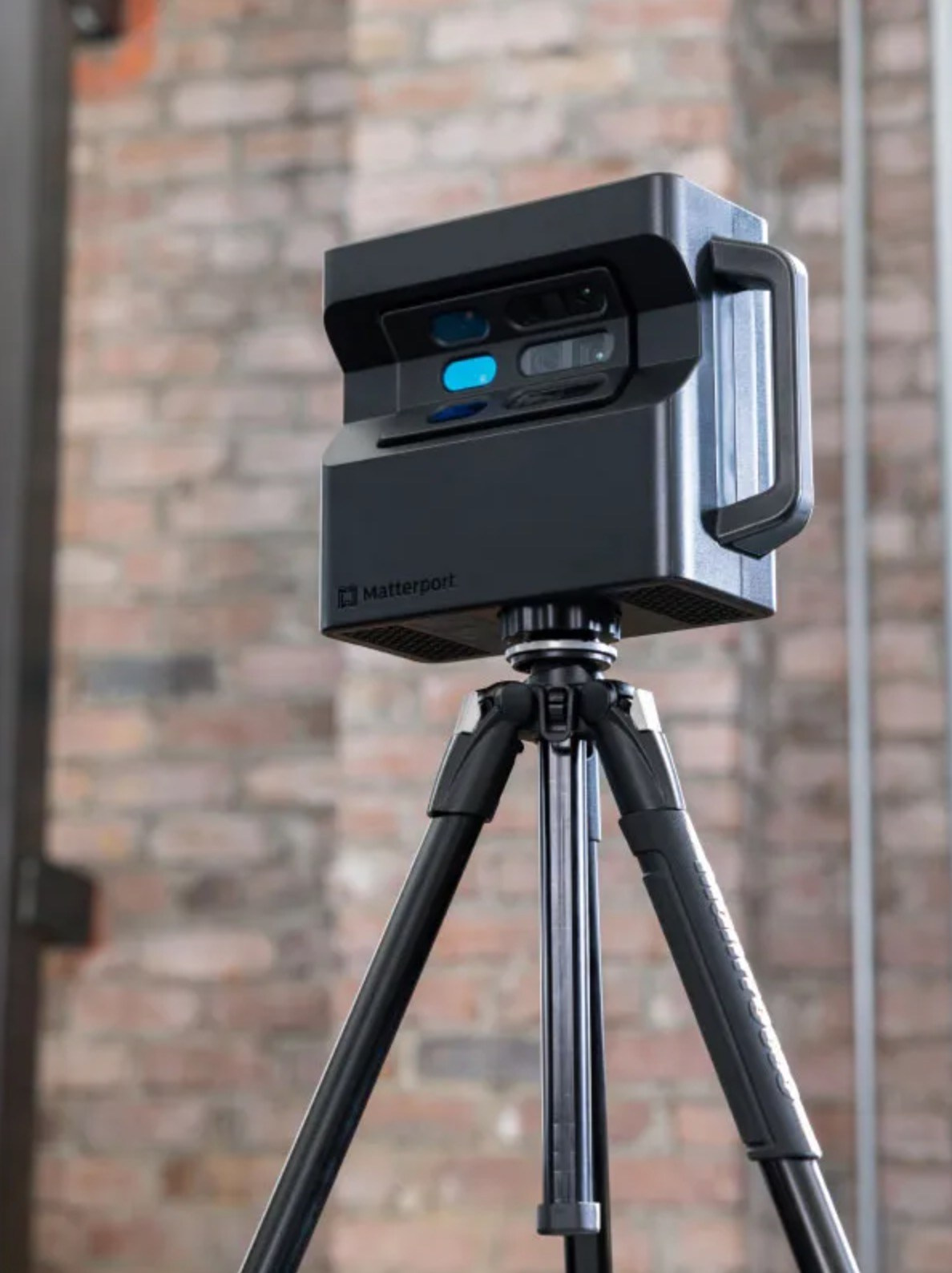 Виртуальные туры. Интерьерный фотограф и видеограф в Санкт-Петербурге и Москве