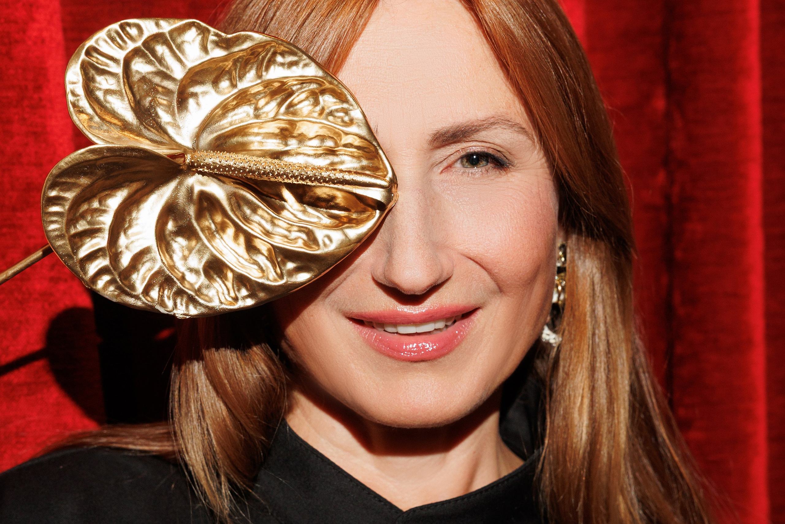 Мероприятия. Репортажный фотограф Ольга Кочетова в Москве