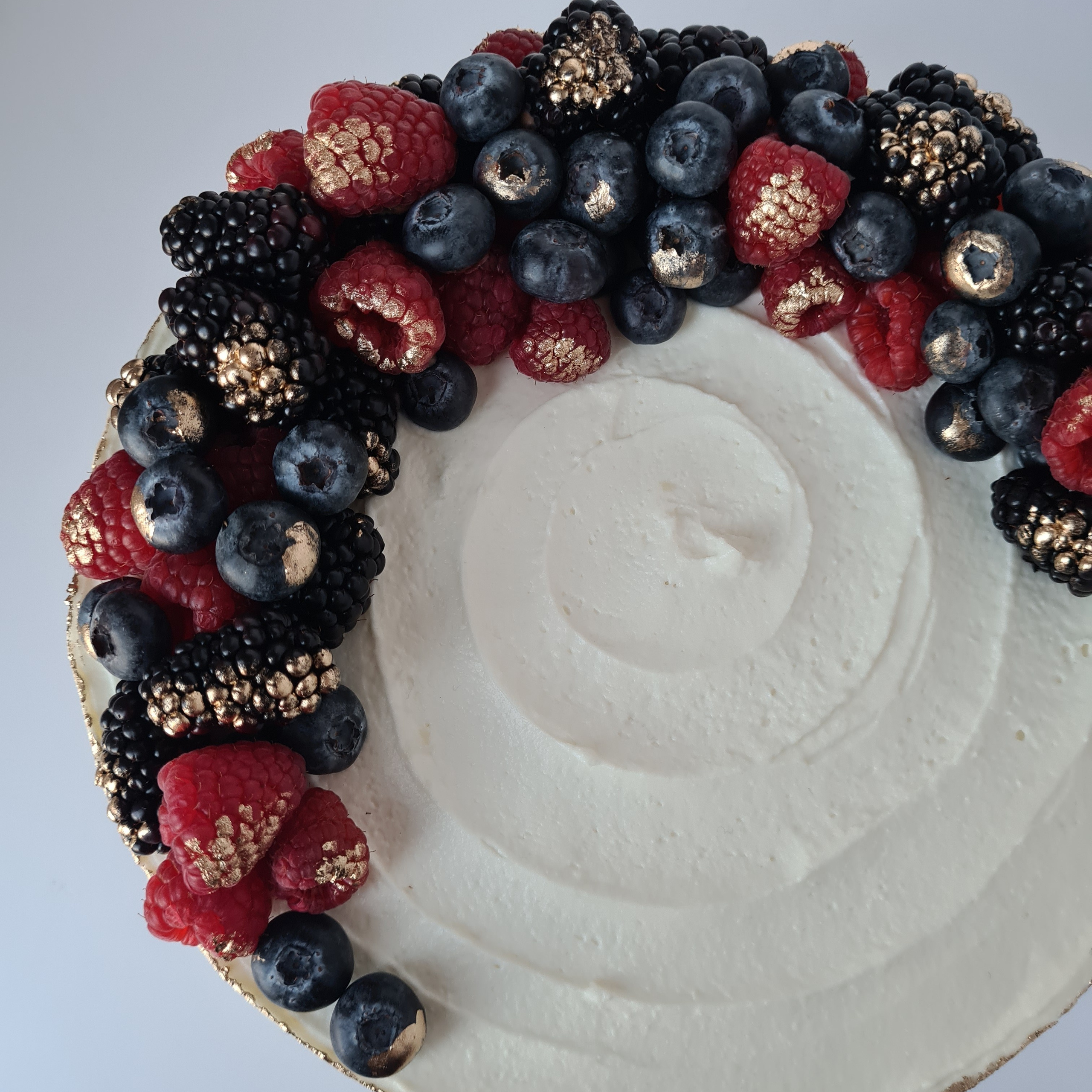 Сладкие десерты. Zaitseva.cakes. Торты и кондитерские изделия на заказ в г. Иркутск