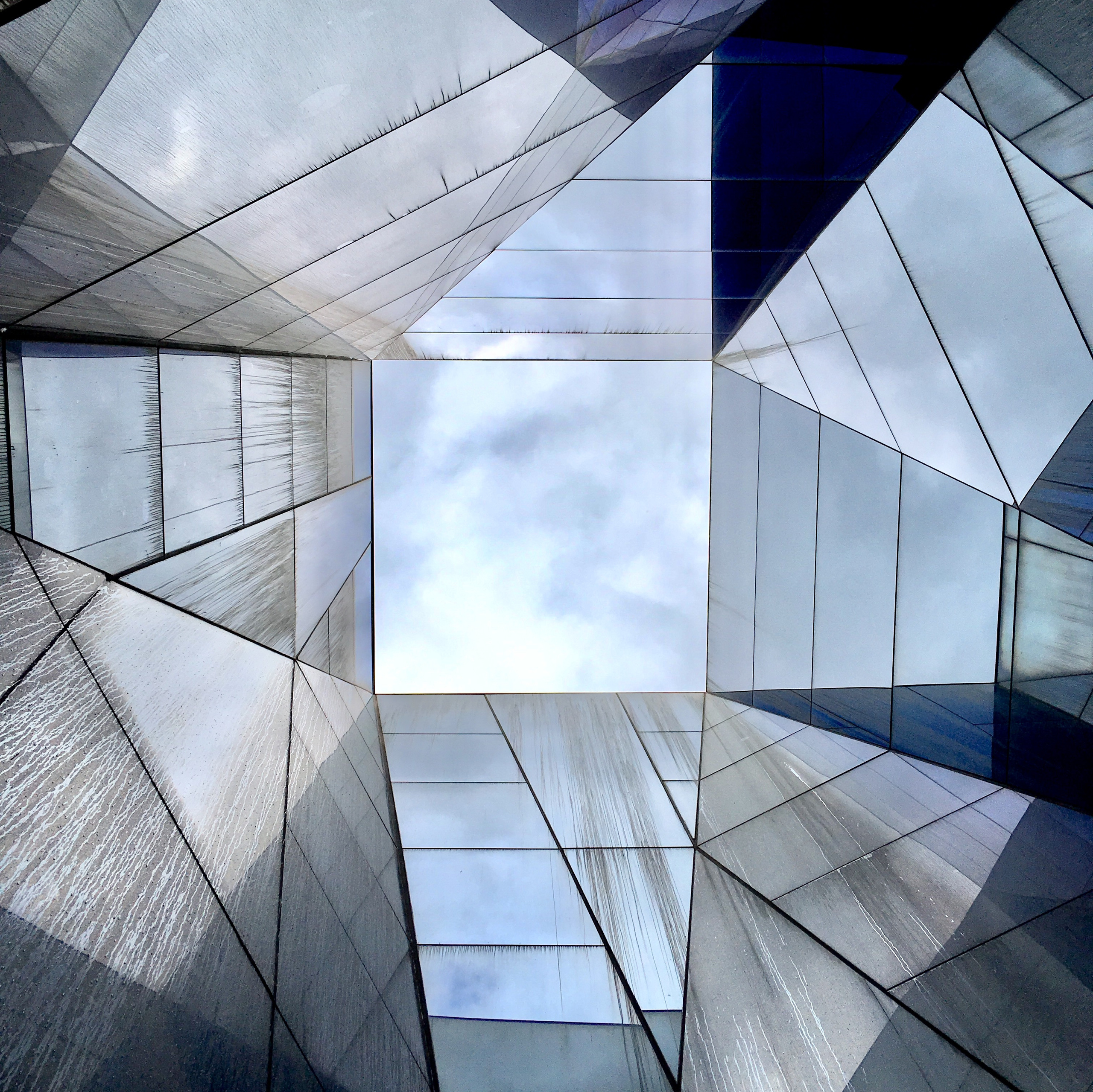 אמנות. צלם ואמן ילדים ומשפחה