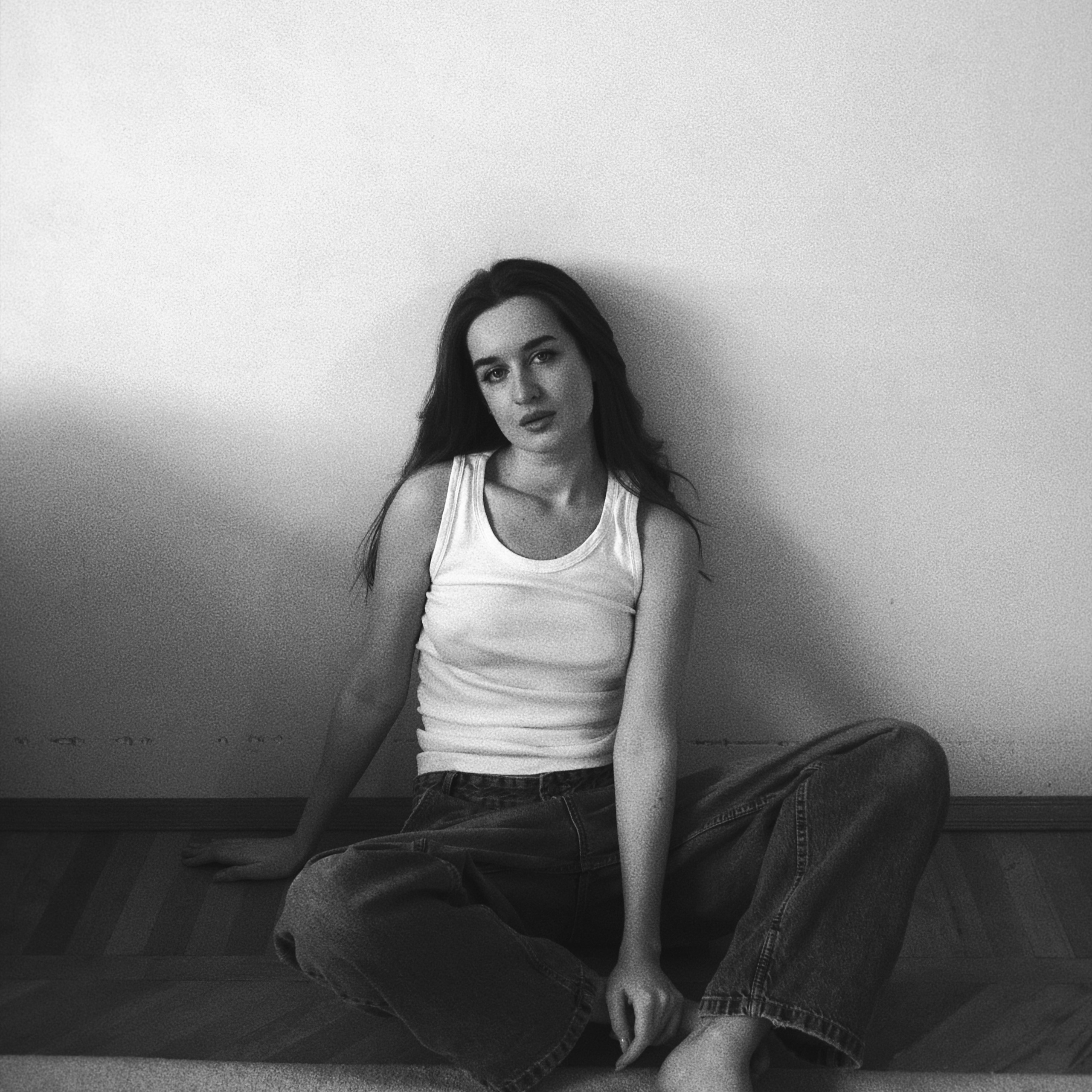 Фотограф который ловит не позы, а настоящие чувства