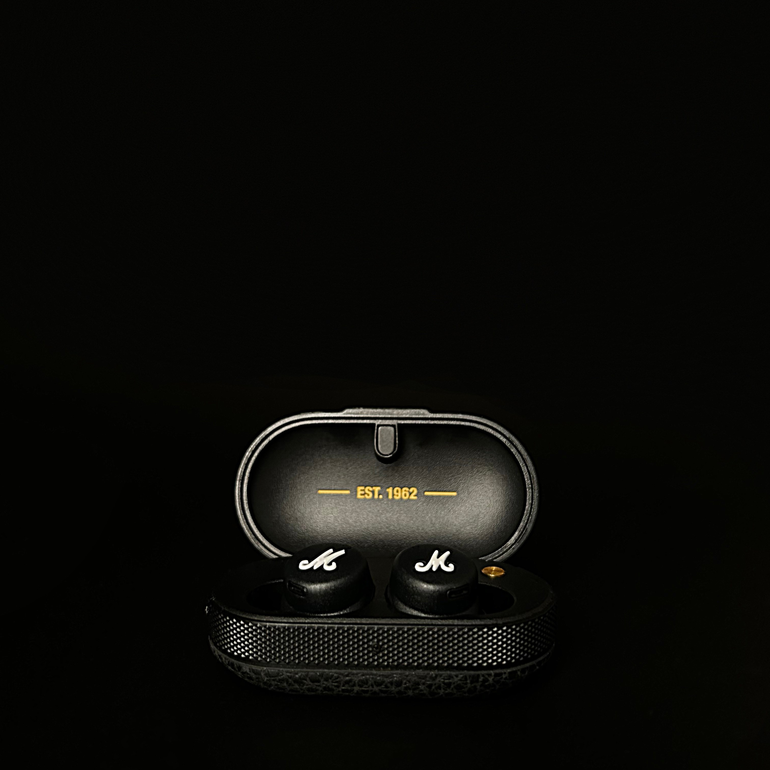 Предметная съёмка в Москве