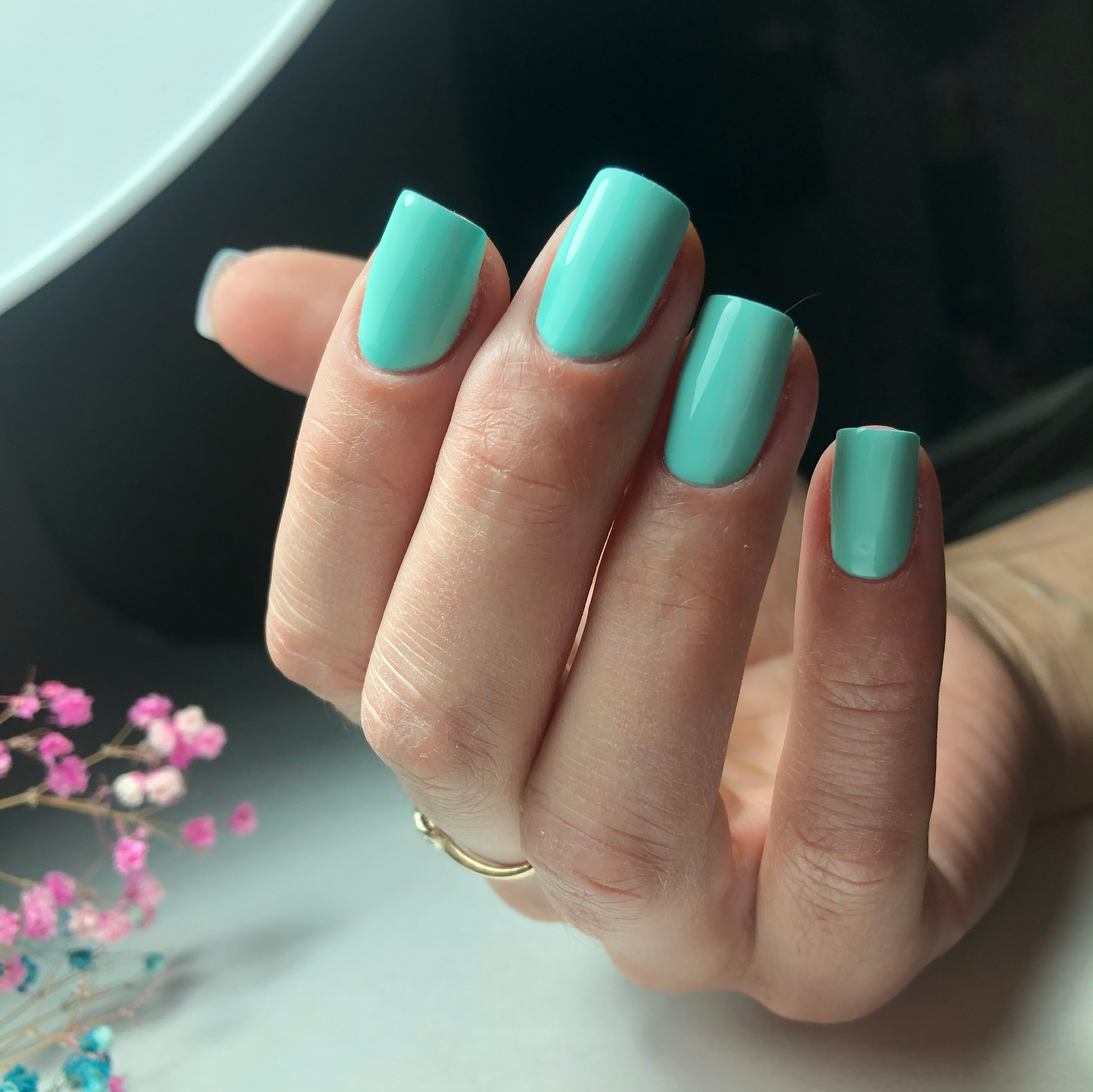 ПРАЙС. 𝐋𝐎𝐑𝐀 𝐊𝐑𝐀𝐒𝐀 𝐍𝐀𝐈𝐋𝐒