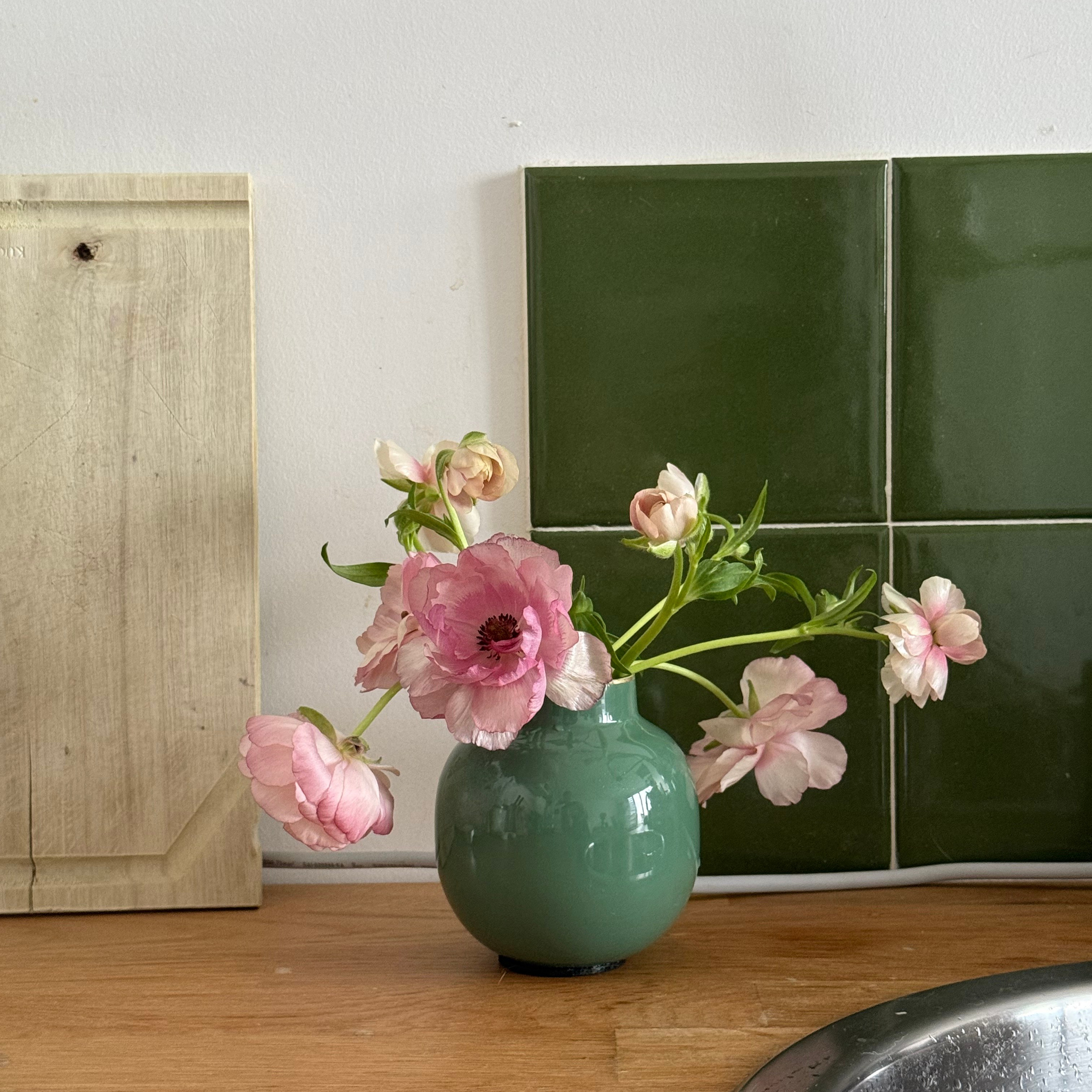 Услуги. Декоратор интерьеров Ксения Левдикова