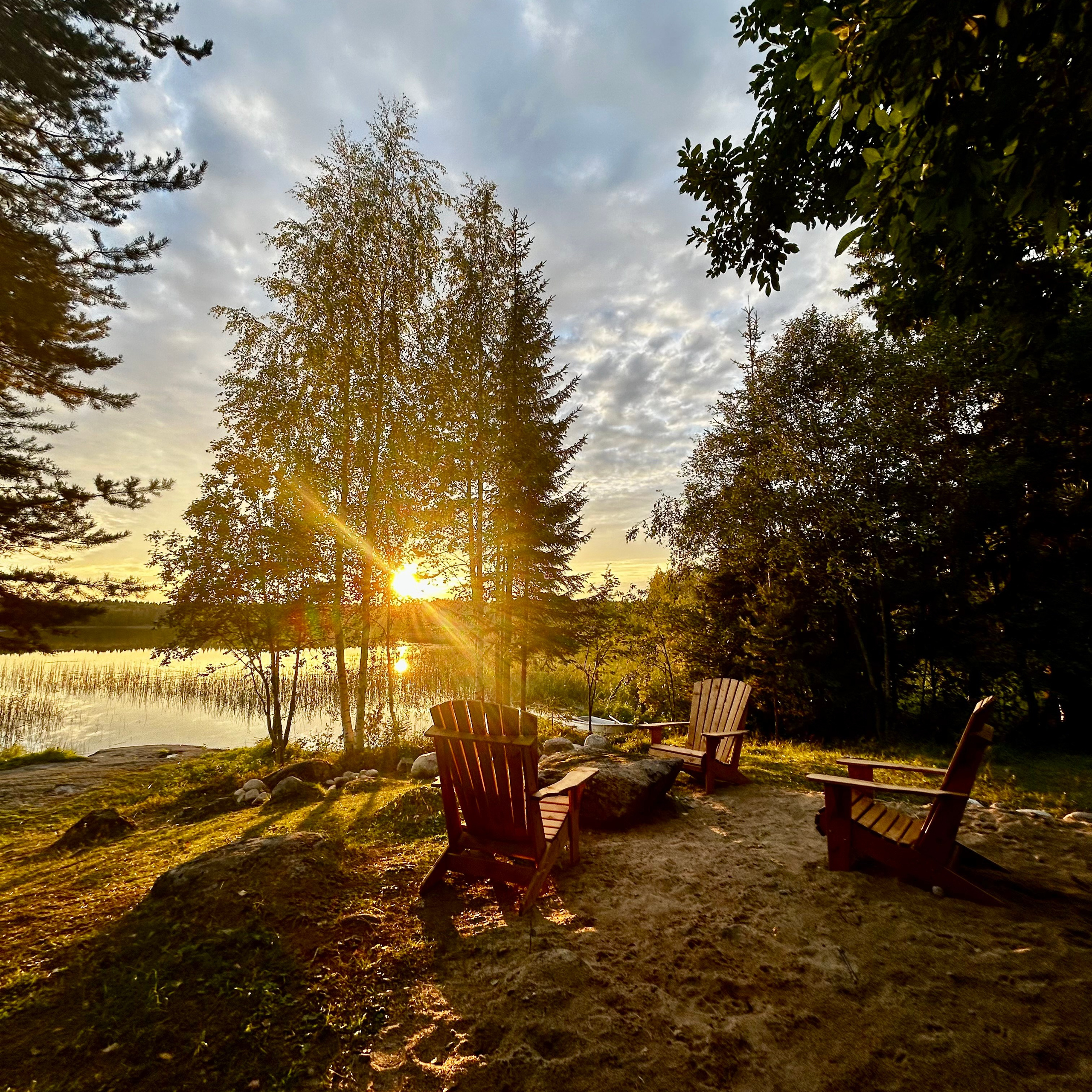 ТУРЫ. INNERBLOOM TRAVEL-путешествия для авантюристов, мечтателей и настоящих гурманов по России и миру