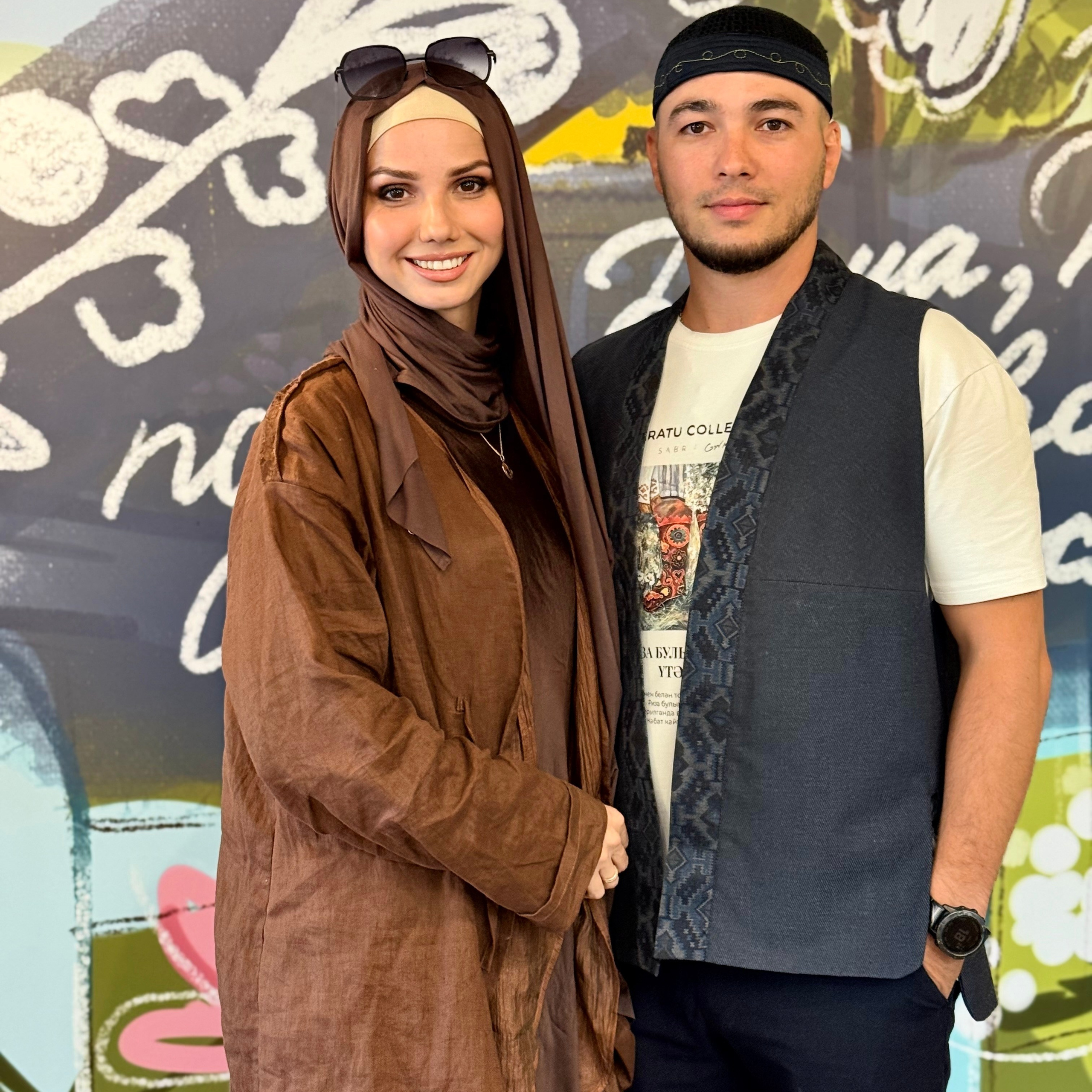 Фотограф в Казани