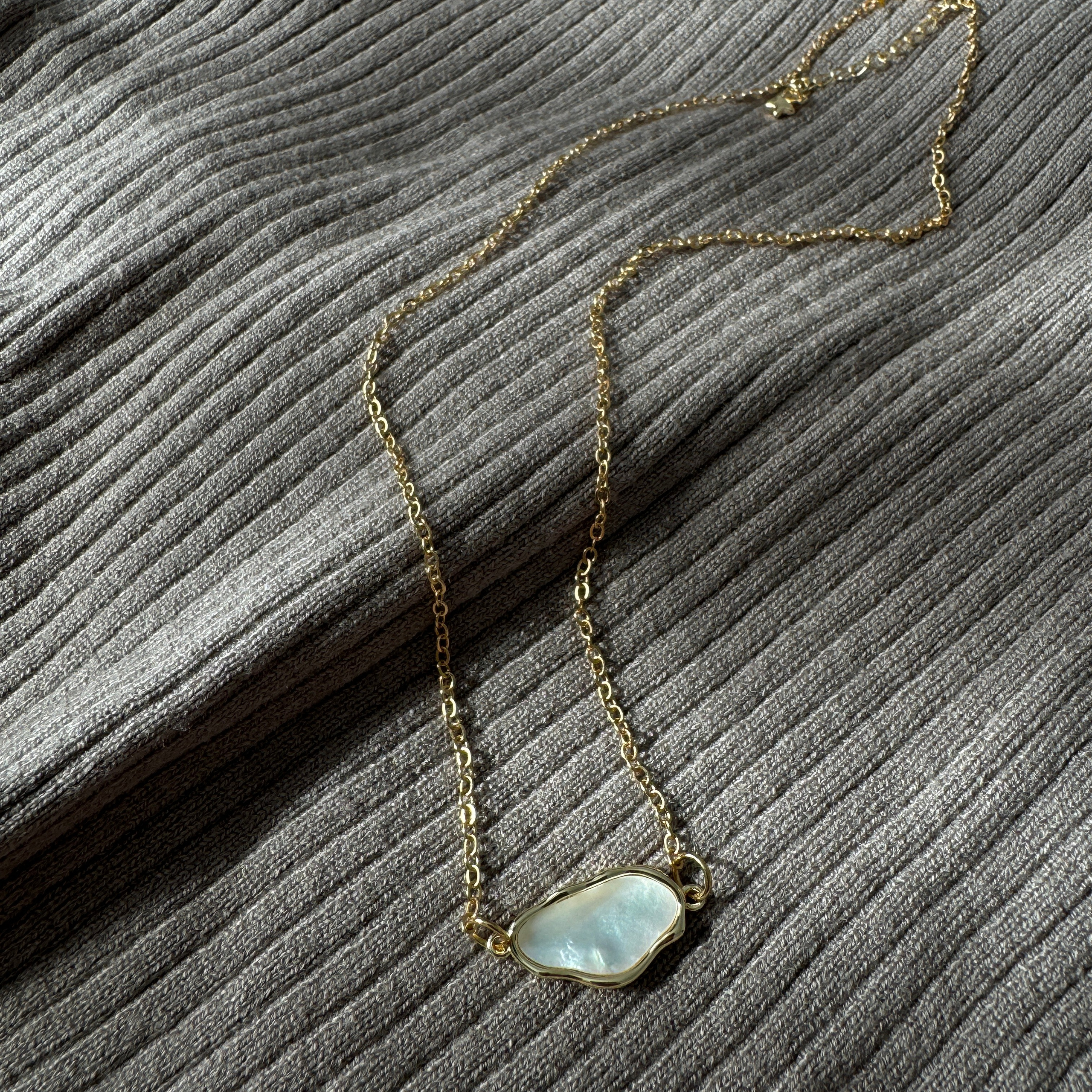 Украшения «MaRussia». Группа «Белое Злато»