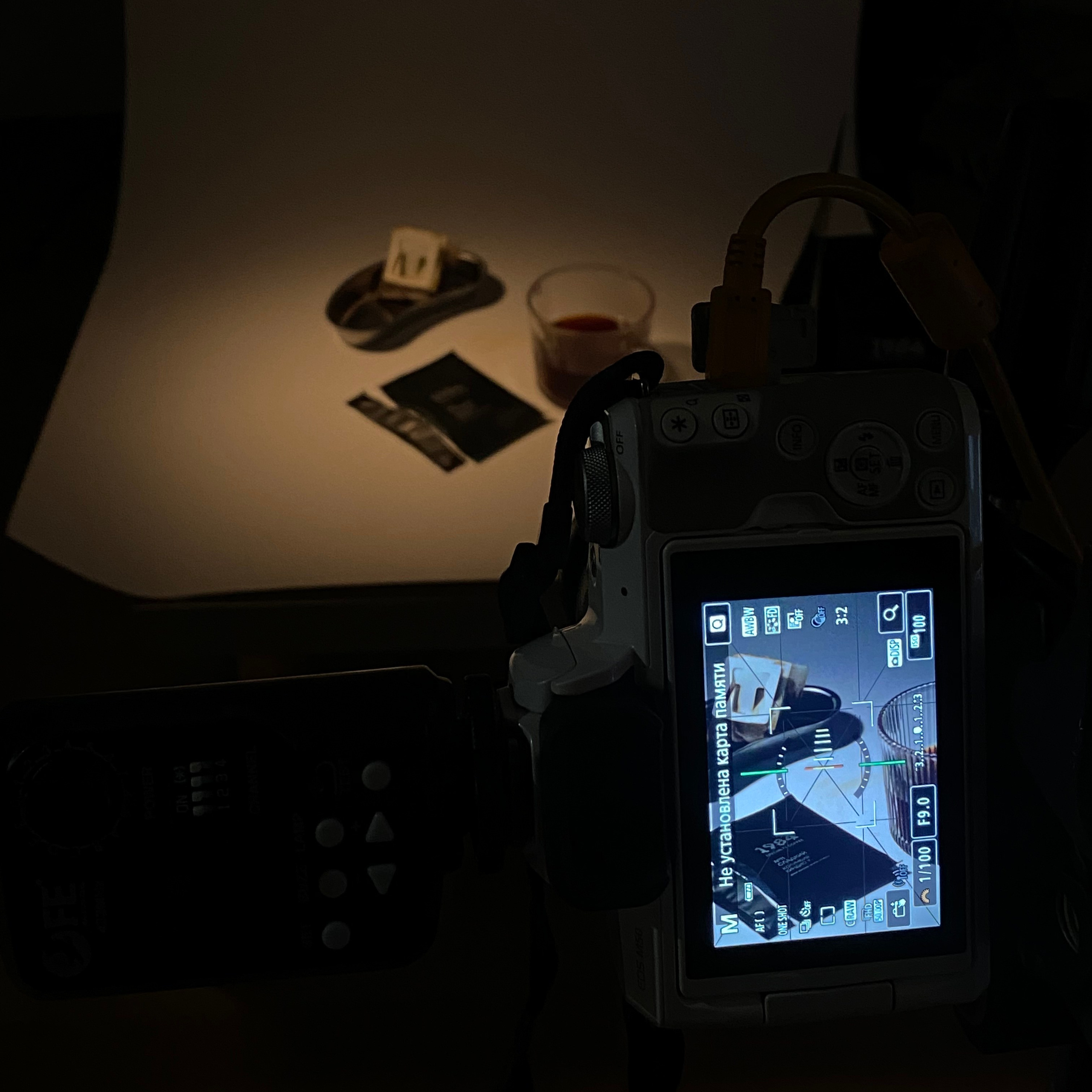 Профессиональная фотосъёмка в Новокузнецке и Кузбассе