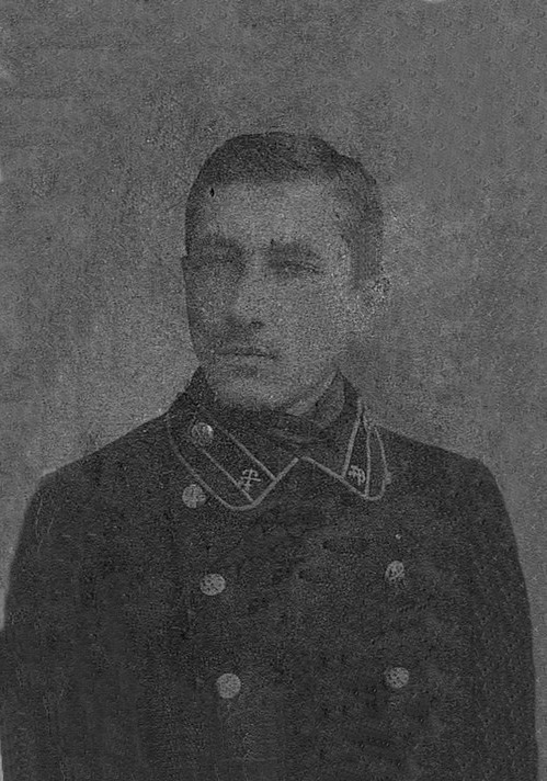 Реставрация. Fotounata.ru