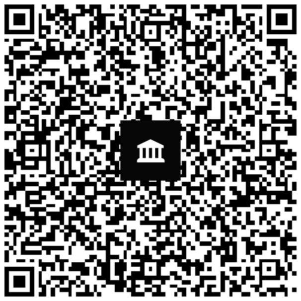 Сборы. ZИЛАНТ | Волонтеры ТАТАРСТАНА