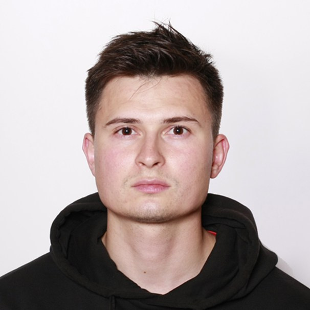 Контакты. Главная