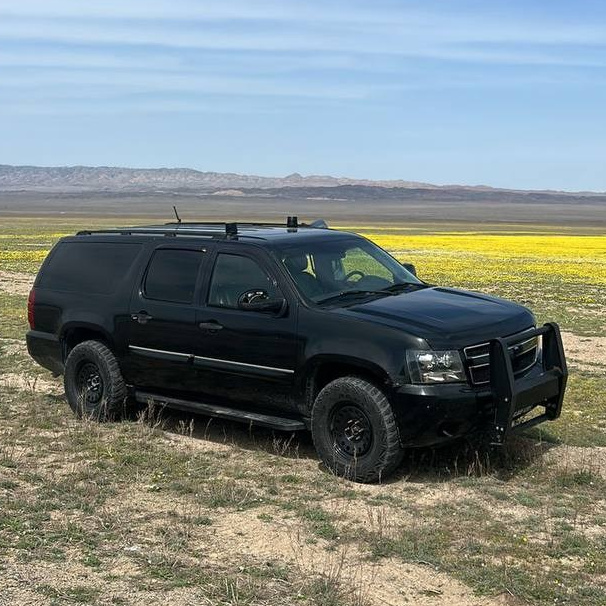 Удобный и комфортный туристический транспорт в Алматы